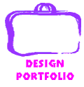 Commercial Portfolio